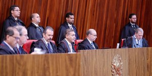Agressão contra a mulher pode tornar candidato inelegível