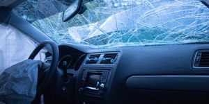 Airbags chineses falsos já mataram 10 nos EUA