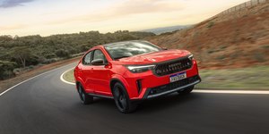 Fiat corta cerca de R$ 28 mil dos esportivos Abarth
