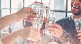 Como fechar 2022 em paz? Psicólogo fala sobre cobranças