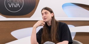 Quem é Felca, o youtuber que expôs a adultização infantil