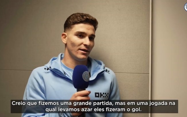 Pedro fala sobre a importância de jogar um Mundial de Clubes da Fifa