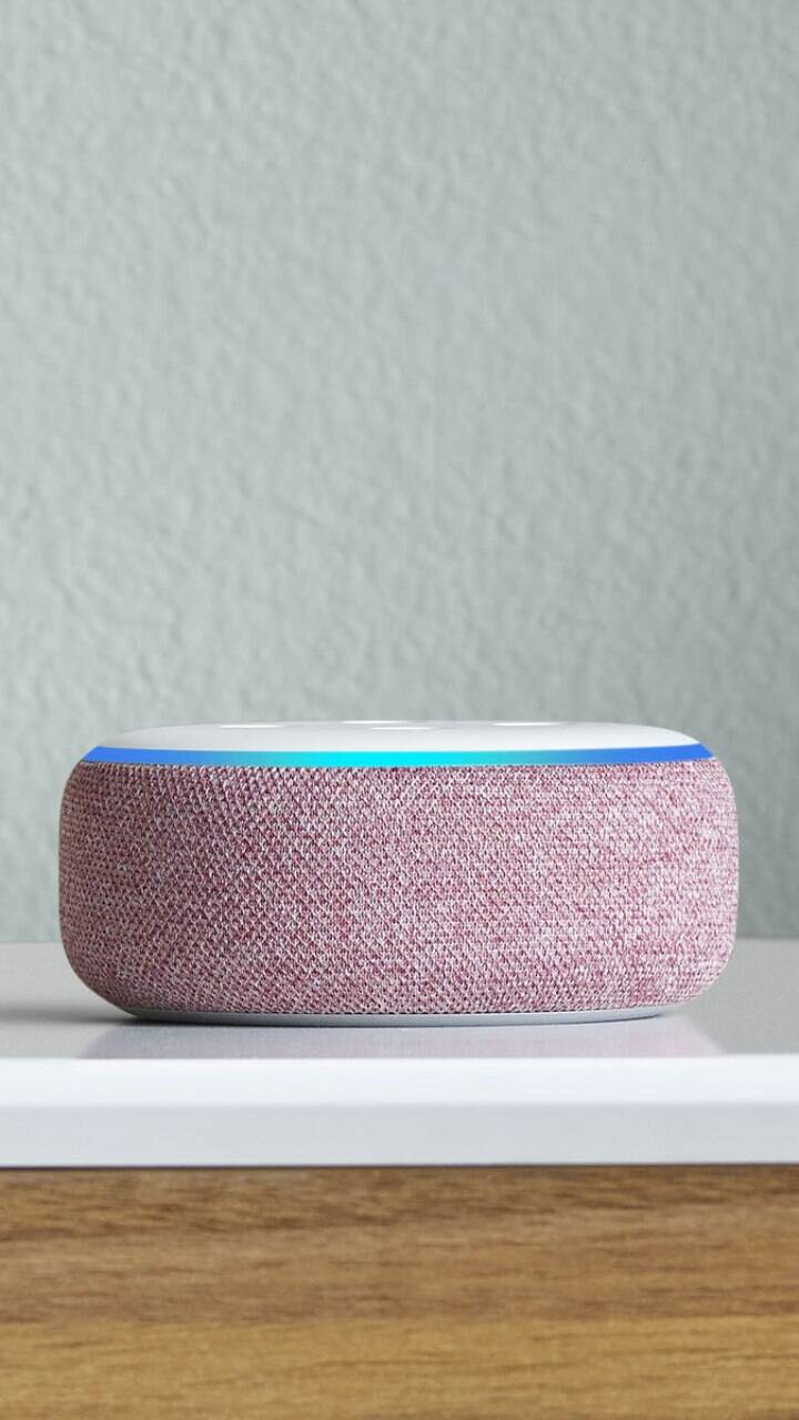 Alexa ganha comandos especiais de Dia das Crianças