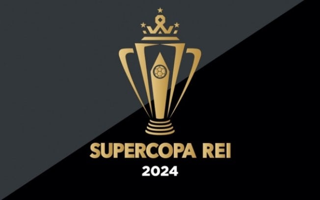 Supercopa Rei | Onde assistir à final entre Palmeiras e São Paulo