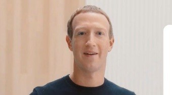 Itália investiga Meta por suposto abuso de direitos musicais