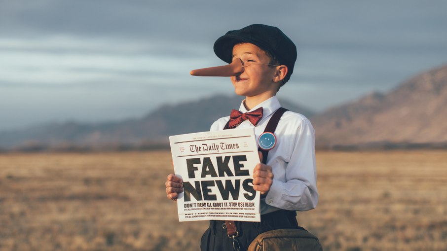 Fake News