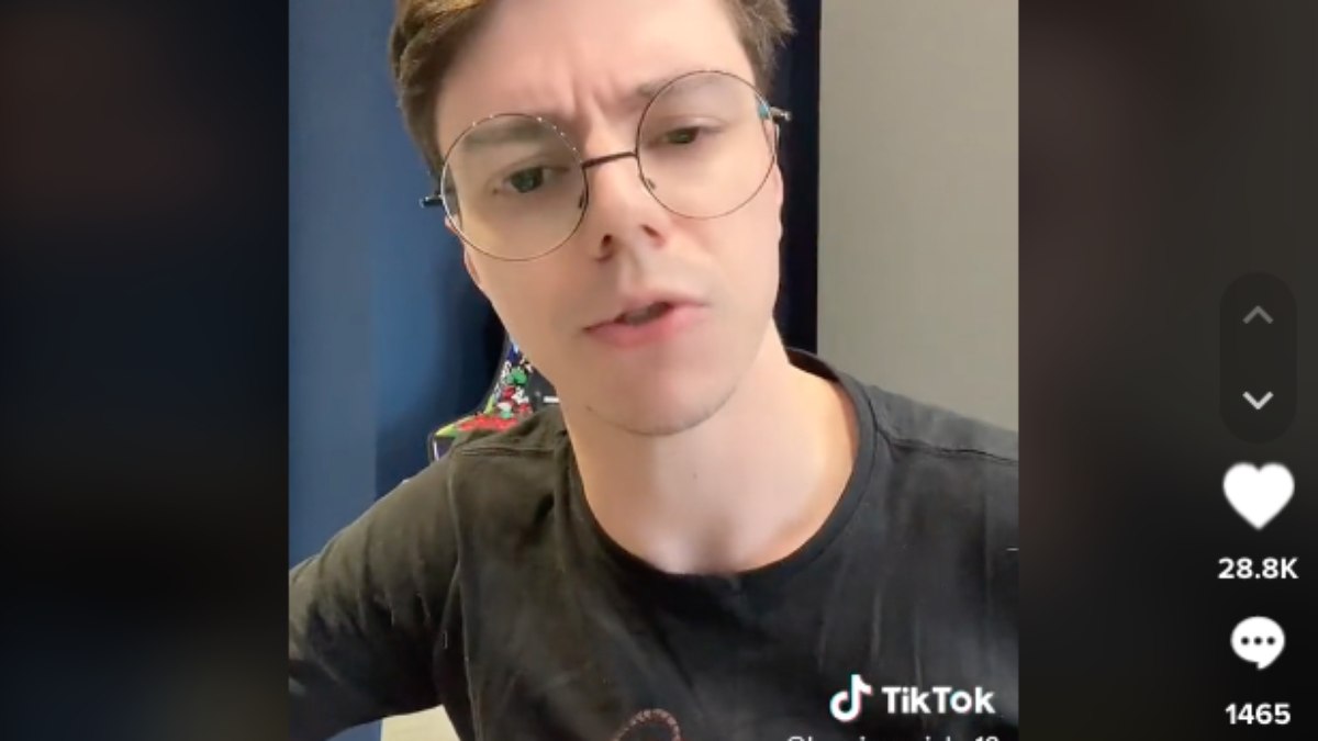 jogo das olimpíadas do google｜Pesquisa do TikTok