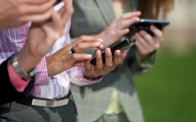 Além de ser a Região com a maior taxa de roubo de celular, o Nordeste também apresentou o maior número de aparelhos segurados no ano de 2016, em comparação com 2015