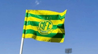 Mirassol%20vai%20criar%20time%20feminino%20pr%C3%B3prio%2C%20sem%20parcerias