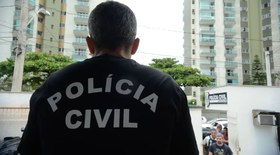 Saiba quais são as datas do Dia das Mães ao redor do mundo
