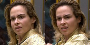 Saiba os procedimentos estéticos de Ana Paula Renault