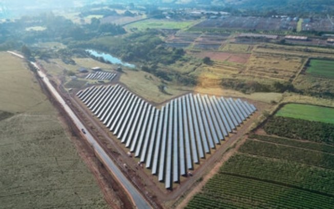 Distribuidora de combustíveis Royal FIC anuncia compromisso Net Zero e lidera programa voluntário de descarbonização com arranjo global