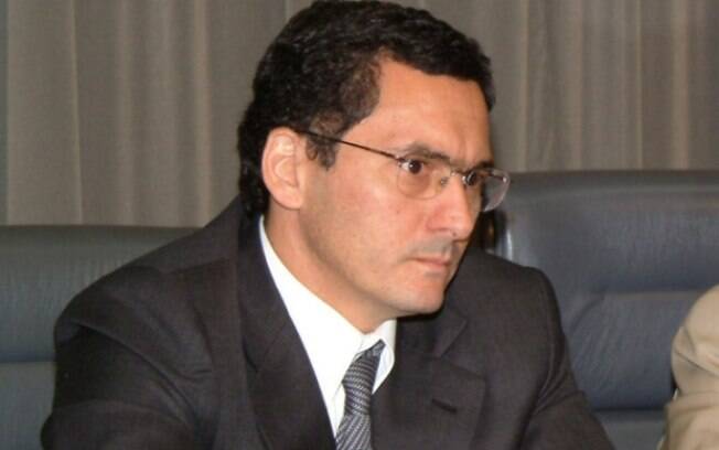 Guardia acredita que a reforma do PIS/Cofins vai “facilitar qualquer reforma tributária”