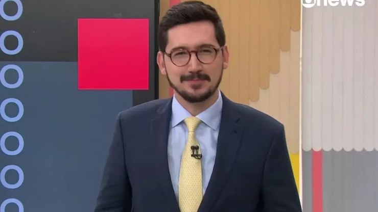 Globo%20faz%20dan%C3%A7a%20das%20cadeiras%20e%20Nilson%20Klava%20deixa%20o%20%22Em%20Ponto%22