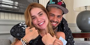 Divórcio de Virginia e Zé Felipe: como fica a divisão de bens?
