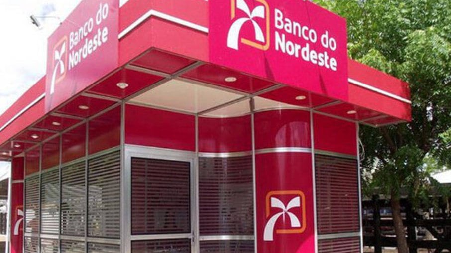 Banco do Nordeste=