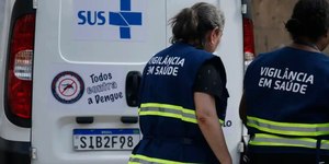 Aposentadoria especial: veja concursos para agentes de saúde