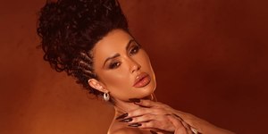 Gracyanne Barbosa desabafa e agradece Luciano Huck por apoio