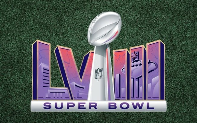 Super Bowl LVIII | Onde assistir ao jogo do Chiefs x 49ers
