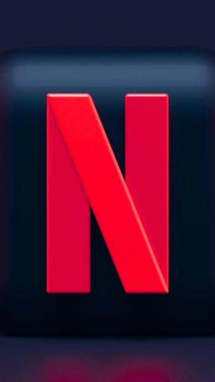 Netflix inicia cobrança de taxa extra no Brasil - Ligado no Sul