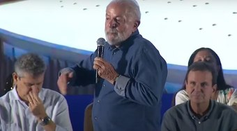 Bolsonaristas já têm plano para derrotar apoio de Lula nas eleições de 2024