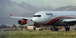 Passageiro sofre AVC em voo e companhia é condenada em R$ 51 mi