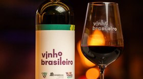Dia Mundial do Leite: Minas Gerais lidera produção nacional