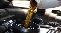 Veja 5 pontos importantes que você precisa saber sobre troca de óleo