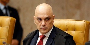 IOF: audiência de conciliação no STF termina sem acordo