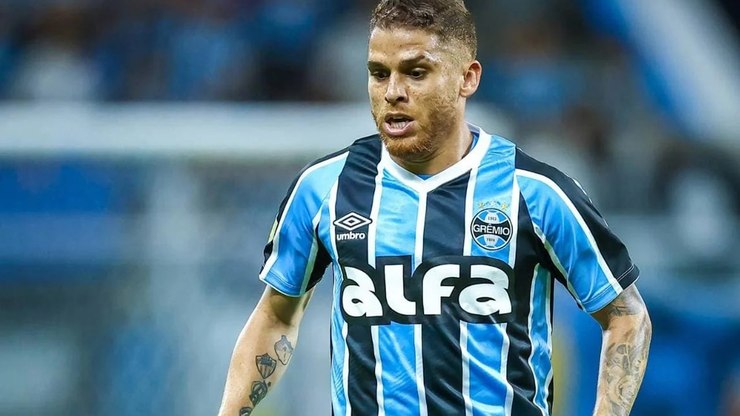 Gr%C3%AAmio%20sofre%20mais%20dois%20transfer%20bans%20da%20Fifa