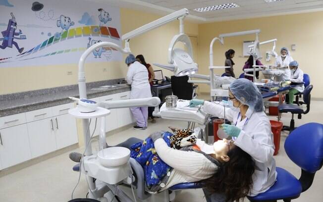 Governo do Equador reconhece contribuição de empresa nacional em projeto social