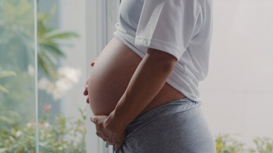 Casos de gravidez na adolescência em Campinas diminuíram 17% em dois anos.