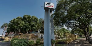 DPK leva Prêmio Maiores e Melhores 2025