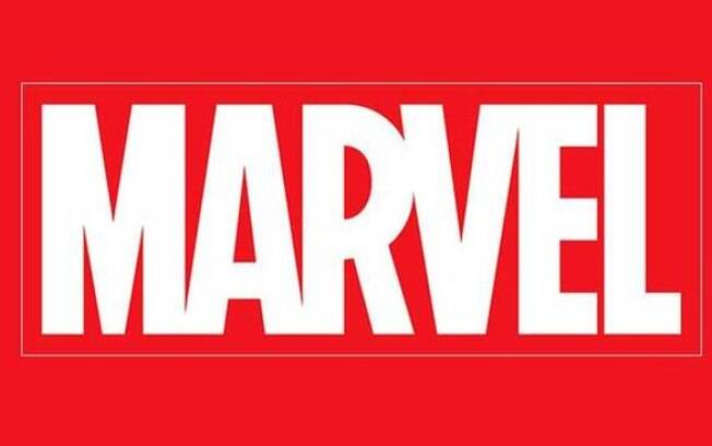 Programação da Marvel na San Diego Comic Con
