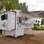 Lance Camper 1172. Foto: Divulga&ccedil;&atilde;o