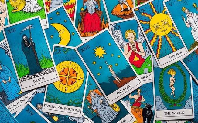 Tarot: Como essa ferramenta pode ser usada para a espiritualidade Tarot: Como essa ferramenta pode ser usada para a espiritualidade