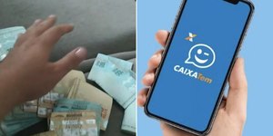 Grupo desvia R$ 2 bi do FGTS com ajuda de funcionários da Caixa
