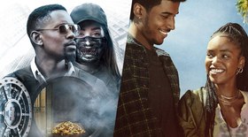 6 séries na Max que estão em destaque