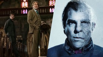 28%20lan%C3%A7amentos%20na%20Netflix%20esta%20semana