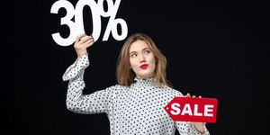 Amazon lança Esquenta Prime Day com até 50% de desconto