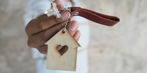 "CPF" dos imóveis: como vai funcionar e o que muda para você