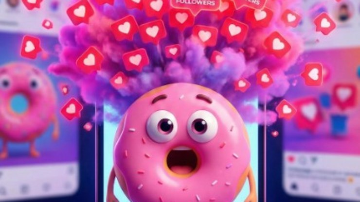 Curso de IA por R$ 19 ensina criar vídeos de objetos falantes