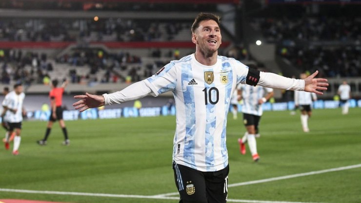 Dirigente%20convida%20Messi%20a%20jogar%20Libertadores%20por%20clube%20brasileiro