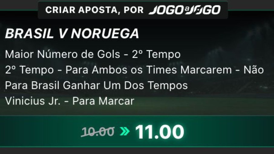 Imagem da bet365