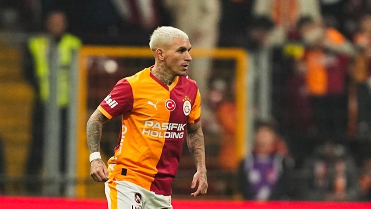 Com%202%20Copas%20e%20queridinho%20no%20Arsenal%2C%20Torreira%20%C3%A9%20alvo%20do%20Galo