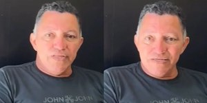 Vereador é flagrado em quarto de motel com homem casado