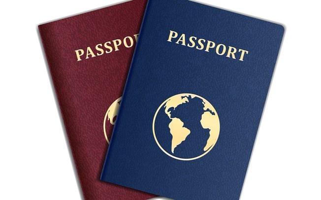 Advogado fala sobre visto de trabalho para os Estados Unidos