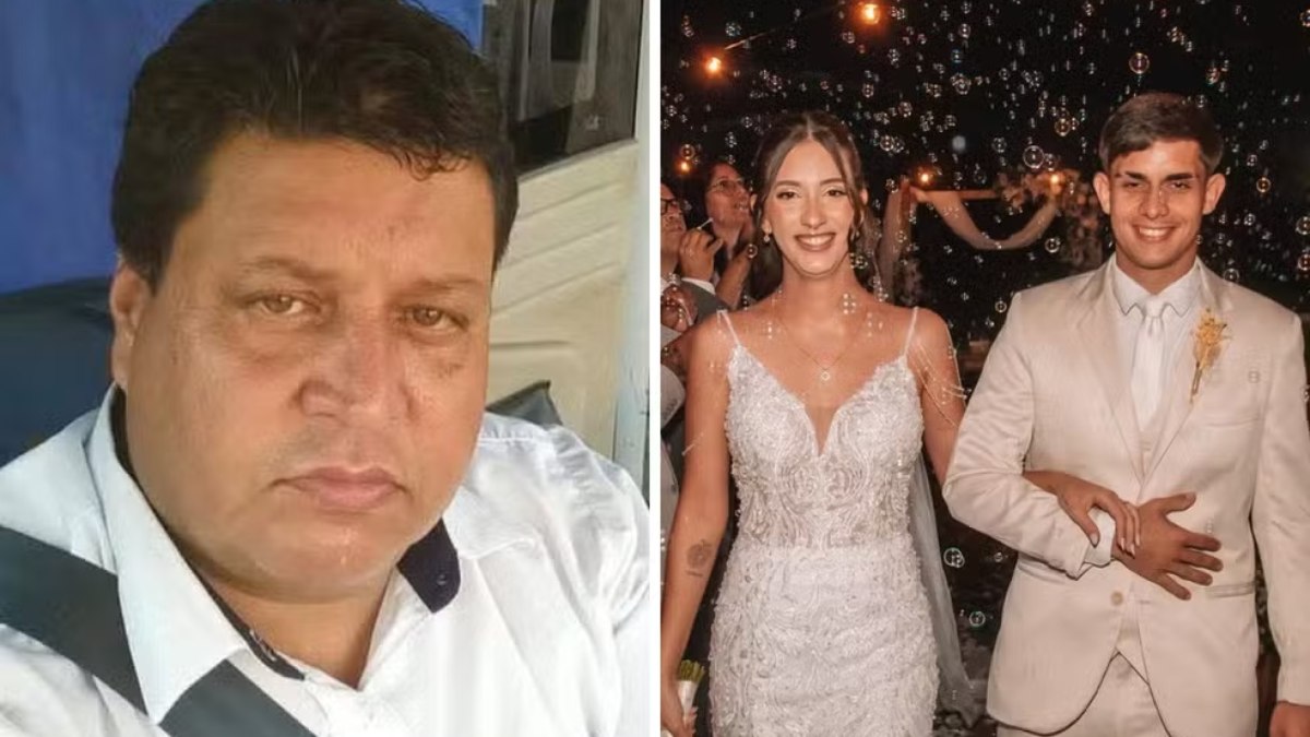 Tragédia atinge família com 3 mortes em 1 semana na mesma rodovia
