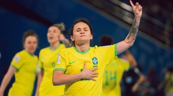 Brasil%20vai%20%C3%A0%20final%20da%20Copa%20do%20Mundo%20Feminina%20de%20Futsal