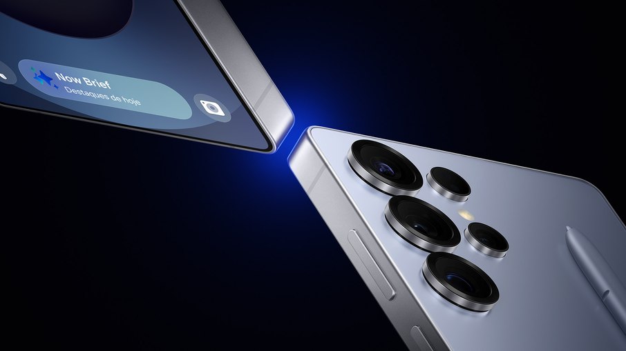 Samsung Galaxy S25 Ultra Samsung Galaxy S25 Ultra